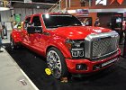 SEMA2014 (439)